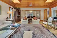 5625 132 STREET - thumbnail 10