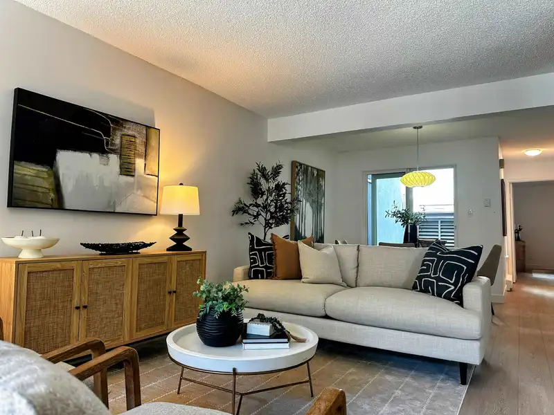 1369 W 8TH AVENUE - photo 1 of 33