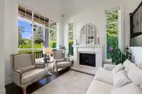12798 26B AVENUE - thumbnail 3