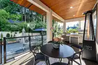 12798 26B AVENUE - thumbnail 34