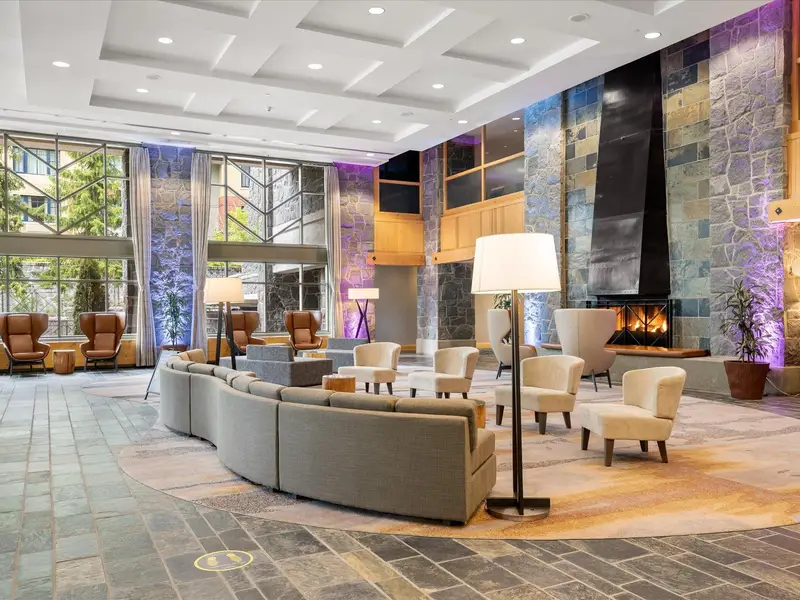 516 4090 WHISTLER WAY - photo 2 of 24