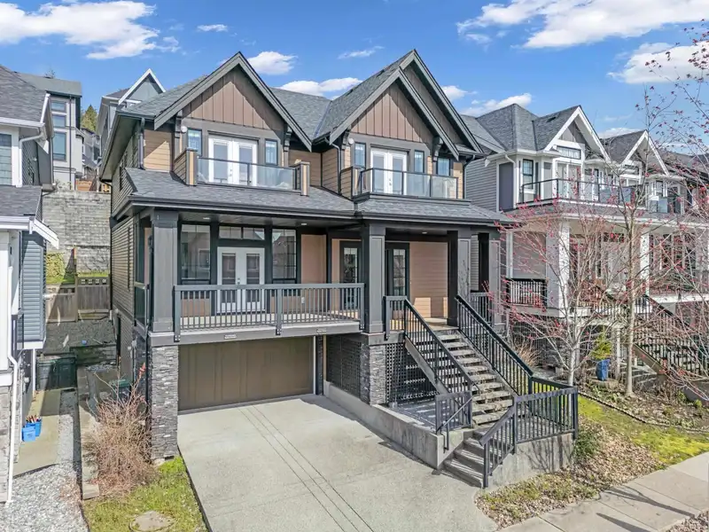 1414 SHAY STREET - photo 1 of 26