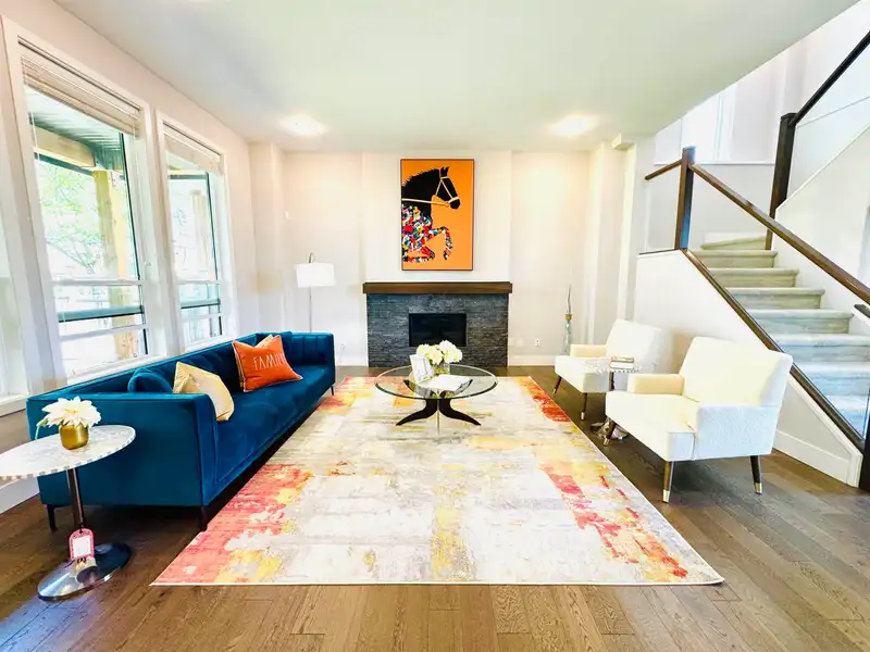 1414 SHAY STREET - photo 3 of 26