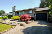 10216 124 STREET - thumbnail 1