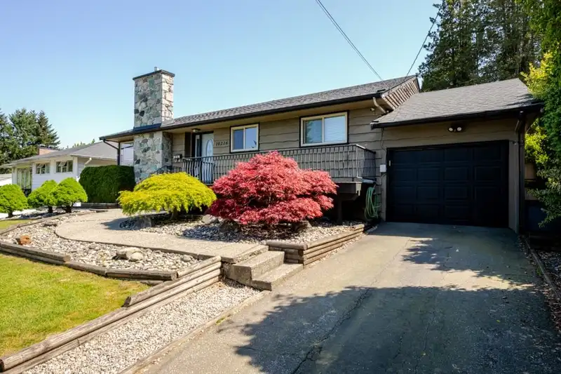 10216 124 STREET - photo 1 of 40