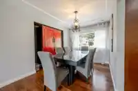 10216 124 STREET - thumbnail 16