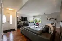 10216 124 STREET - thumbnail 4