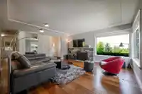 10216 124 STREET - thumbnail 6