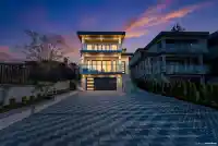 10634 RIVER ROAD - thumbnail 1