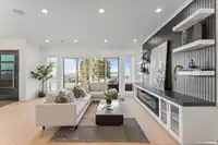 10634 RIVER ROAD - thumbnail 11