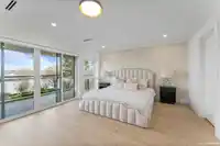 10634 RIVER ROAD - thumbnail 20