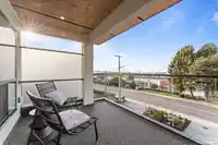 10634 RIVER ROAD - thumbnail 3