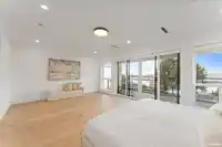 10634 RIVER ROAD - thumbnail 21