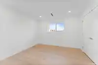 10634 RIVER ROAD - thumbnail 30