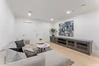 10634 RIVER ROAD - thumbnail 34