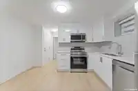 10634 RIVER ROAD - thumbnail 37