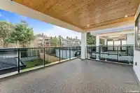 10634 RIVER ROAD - thumbnail 5
