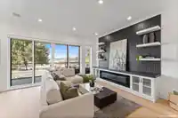 10634 RIVER ROAD - thumbnail 9