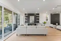 10634 RIVER ROAD - thumbnail 10