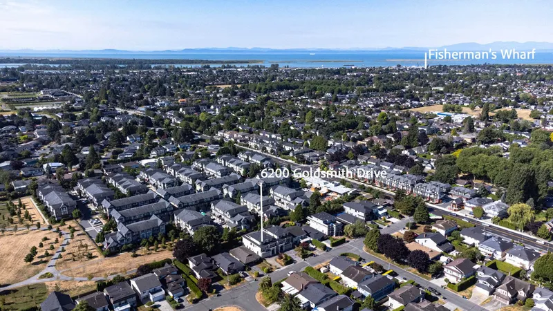 6200 GOLDSMITH DRIVE - photo 3 of 25