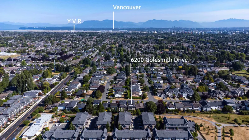 6200 GOLDSMITH DRIVE - photo 4 of 25