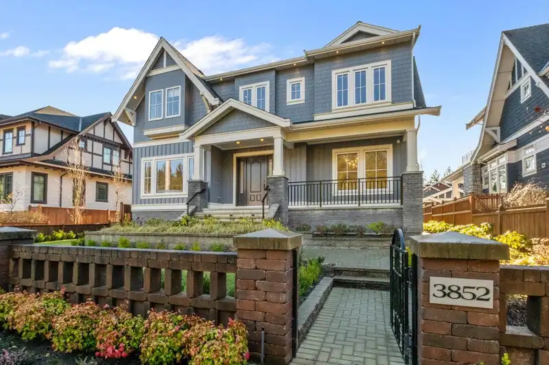 3852 W 50TH AVENUE - photo 1 of 26