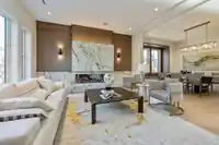3852 W 50TH AVENUE - thumbnail 2