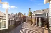 3852 W 50TH AVENUE - thumbnail 14