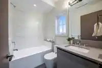 3852 W 50TH AVENUE - thumbnail 17