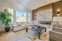 3852 W 50TH AVENUE - thumbnail 3