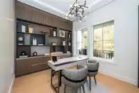 3852 W 50TH AVENUE - thumbnail 23