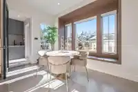 3852 W 50TH AVENUE - thumbnail 6