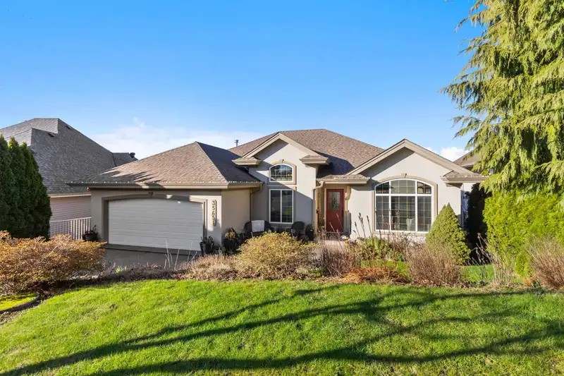 35651 TERRAVISTA PLACE - photo 1 of 40