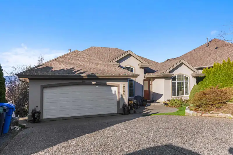 35651 TERRAVISTA PLACE - photo 2 of 40