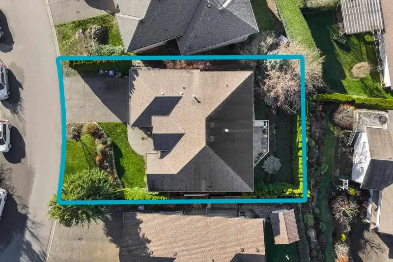 35651 TERRAVISTA PLACE - photo 3 of 40