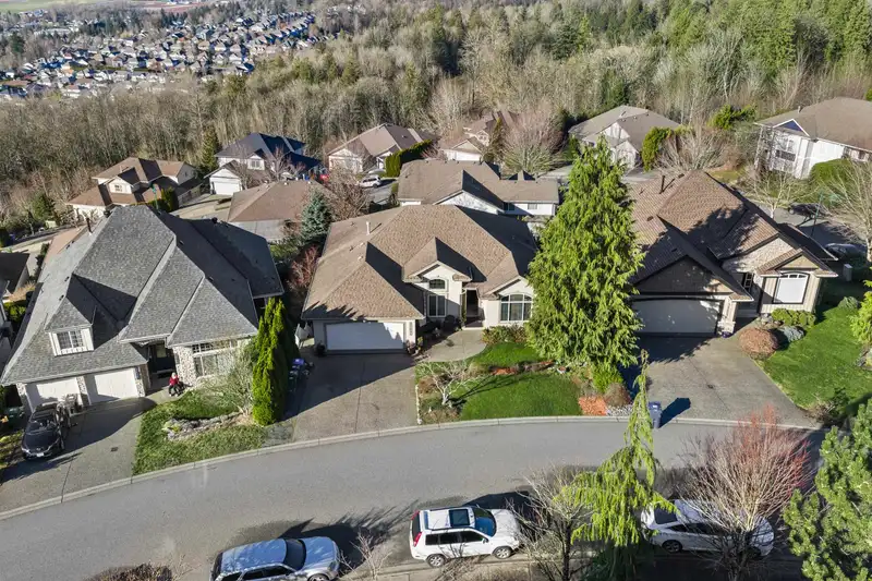 35651 TERRAVISTA PLACE - photo 4 of 40