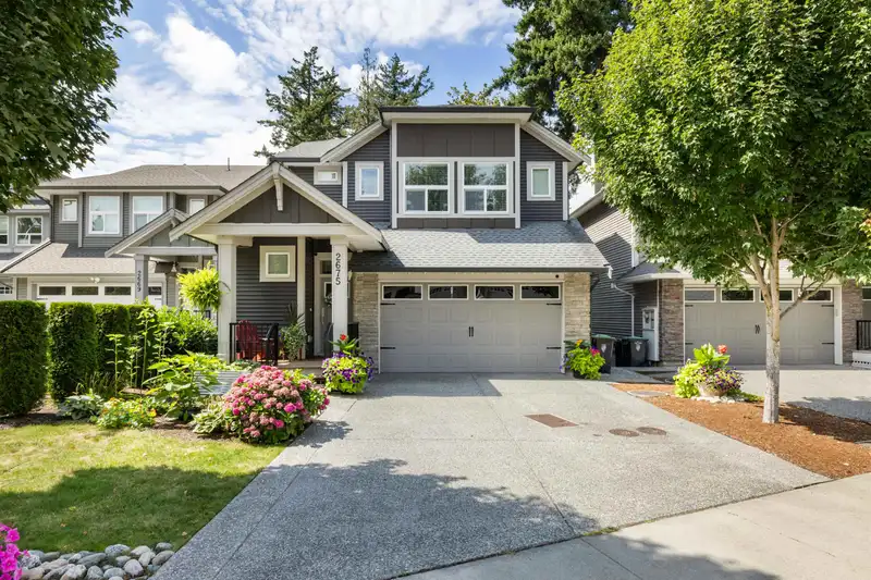 2675 275A STREET - photo 1 of 40
