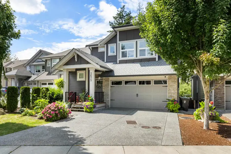 2675 275A STREET - photo 3 of 40
