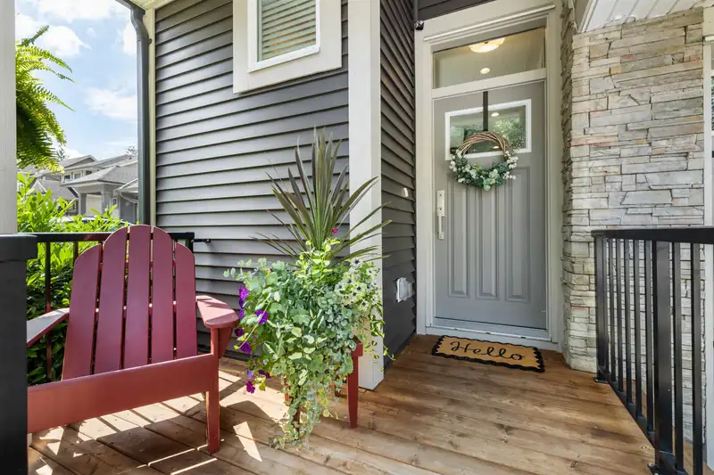 2675 275A STREET - photo 4 of 40