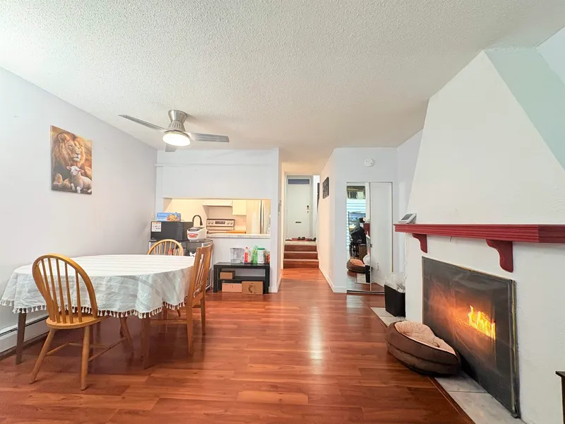 84 17714 60 AVENUE - photo 1 of 25