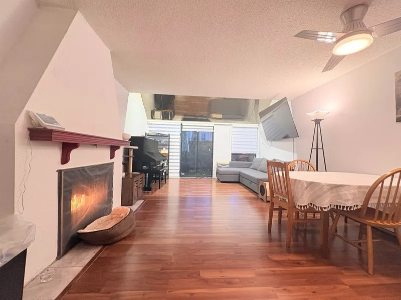 84 17714 60 AVENUE - photo 2 of 25