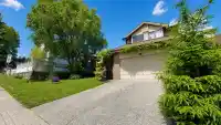 2961 WALTON AVENUE - thumbnail 1