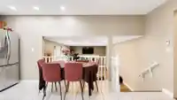 2961 WALTON AVENUE - thumbnail 12