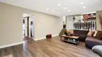 2961 WALTON AVENUE - thumbnail 20