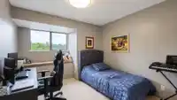 2961 WALTON AVENUE - thumbnail 31
