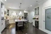 629 THIRTEENTH STREET - thumbnail 5
