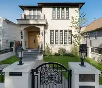 2783 E 27TH AVENUE - thumbnail 2