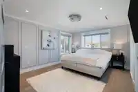 2783 E 27TH AVENUE - thumbnail 15