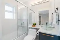 2783 E 27TH AVENUE - thumbnail 21
