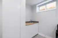 2783 E 27TH AVENUE - thumbnail 27